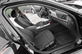 BMW 318 d Mpack 6sk., снимка 9
