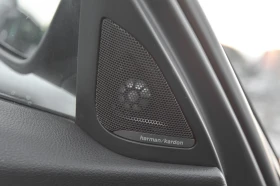 BMW 318 d Mpack 6sk., снимка 13