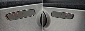 Mercedes-Benz C 220 AMG/4MAT/STELTH MATT/DIGITAL/PANO/CAMERA/ПОДГР/LIZ, снимка 13