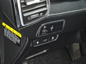 Hyundai Grandeur IG 3.0 LPG   235 к.с.   Автоматик   Full   ТОП ЦЕН, снимка 13