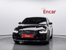 Hyundai Grandeur IG 3.0 LPG   235 к.с.   Автоматик   Full   ТОП ЦЕН, снимка 3