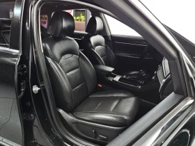 Hyundai Grandeur IG 3.0 LPG   235 к.с.   Автоматик   Full   ТОП ЦЕН, снимка 9