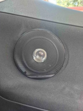 Peugeot 207 1.4, снимка 15