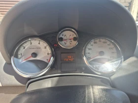 Peugeot 207 1.4, снимка 12