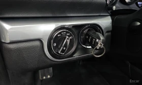 Porsche Boxster 718* 2.5* S* PDK* , снимка 8