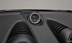 Porsche Boxster 718* 2.5* S* PDK* , снимка 14