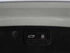 Kia K7 2.5GDI  X Edition* КрайнаЦенаДоБГ* , снимка 5
