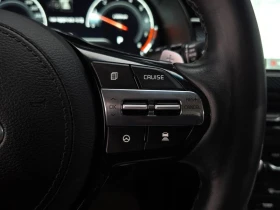 Kia K7 2.5GDI  X Edition* КрайнаЦенаДоБГ* , снимка 16