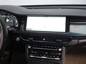 Kia K7 2.5GDI  X Edition* КрайнаЦенаДоБГ* , снимка 13