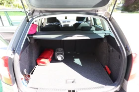 Skoda Octavia Scout 4?4, снимка 5