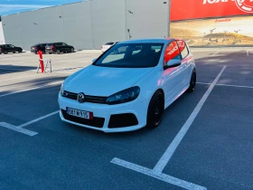 VW Golf 2.0 GTD, снимка 9