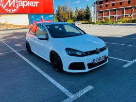 VW Golf 2.0 GTD, снимка 10