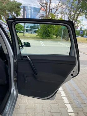 VW Polo VW Polo 1.4 Klimatronic , снимка 14