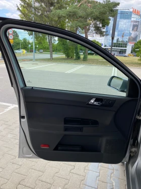 VW Polo VW Polo 1.4 Klimatronic , снимка 11