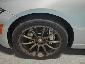 BMW 340 2016 BMW 3 SERIES 340I XDRIVE, снимка 5