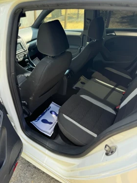 VW Golf 1.4TSI R-line, снимка 9