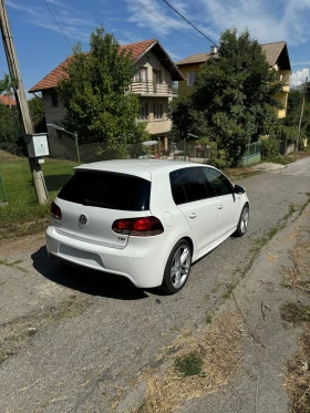VW Golf 1.4TSI R-line, снимка 6