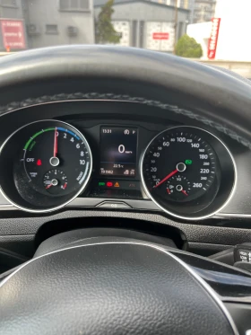 VW Passat, снимка 3