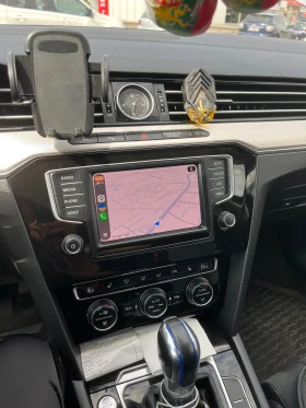 VW Passat, снимка 2