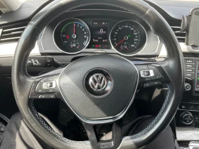 VW Passat, снимка 1