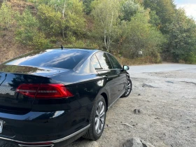 VW Passat, снимка 13