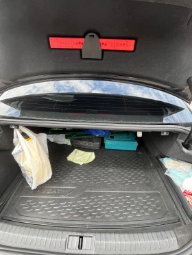 VW Passat, снимка 7