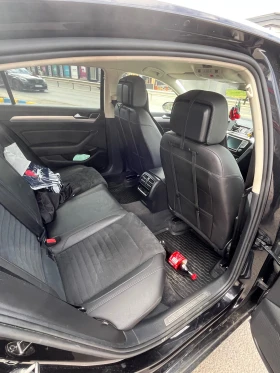VW Passat, снимка 5