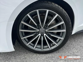 Audi A5, снимка 7