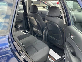 Hyundai I30 ЛИЗИНГ-ДИЗЕЛ-КЛИМА, снимка 10