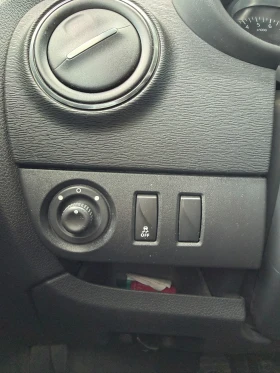 Dacia Dokker 1.5 dCi, снимка 11