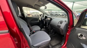 Peugeot iOn 2019* 35 KW* Реални КМ* БЪРЗО ЗАРЕЖДАНЕ, снимка 9