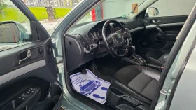 Skoda Octavia БЕЗУПРЕЧНА, снимка 6