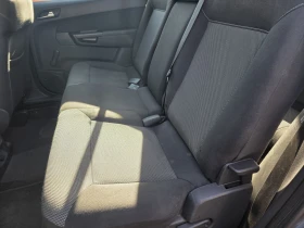 Opel Zafira 1.8 FACELIFT, 6+ 1, снимка 13