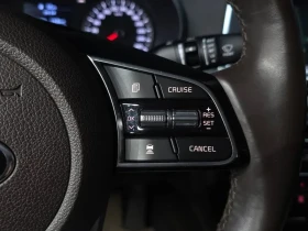 Kia K5 Hybrid 2Nd Generation Noblesse, снимка 16
