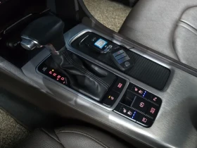 Kia K5 Hybrid 2Nd Generation Noblesse, снимка 9