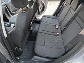 Peugeot 2008 1, 6HDi, снимка 9