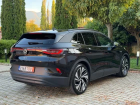 VW ID.4 PRO/82kw/23г./PANO/MEMORY/HEAD-UP, снимка 6
