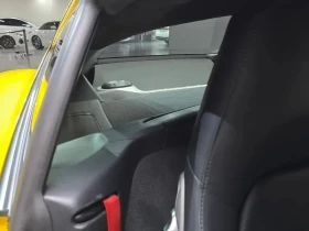 Porsche Cayman, снимка 11