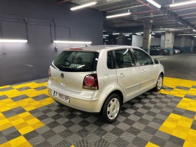 VW Polo 1.2, снимка 6