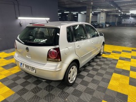 VW Polo 1.2 | Mobile.bg   8