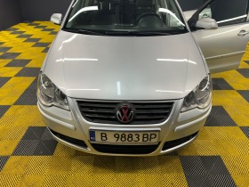 VW Polo 1.2, снимка 7