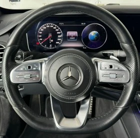 Mercedes-Benz S 350 d 4MATIC Long AMG , снимка 9