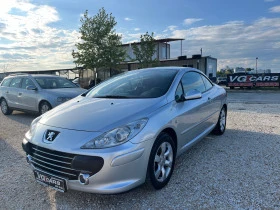 Peugeot 307 1.6 i, -109к.с.FACE LIFT, ЛИЗИНГ, снимка 3