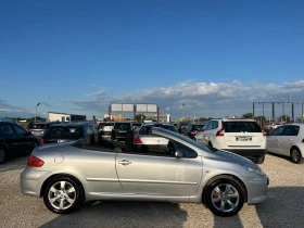 Peugeot 307 1.6 i, -109к.с.FACE LIFT, ЛИЗИНГ, снимка 12