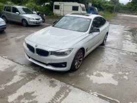 BMW 335 F34, 335xi N55 - 11 лв. - 73223599 | Car24.bg