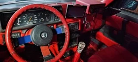 Alfa Romeo 90 2.0, снимка 8