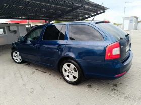 Skoda Octavia 1.6 . .. | Mobile.bg    14