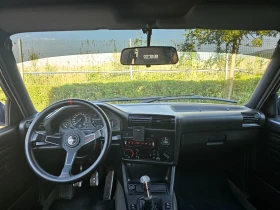 BMW 328 E30 БАРТЕР в описанието!, снимка 7