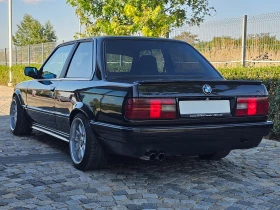 BMW 328 e30, снимка 4