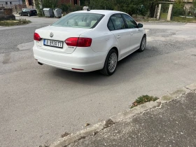 VW Jetta | Mobile.bg    4